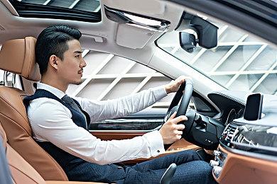 《合金装备：大师合集Vol. 1》PC不支持键鼠