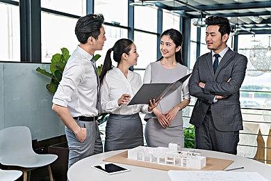 继《北欧女神》之后 SE移除《三角战略》D加密