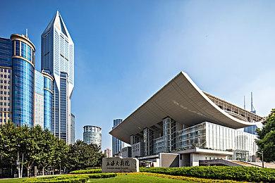 剧情向探索悬疑冒险游戏《太阳的尽头》发售日公布 2025年1月30日推出